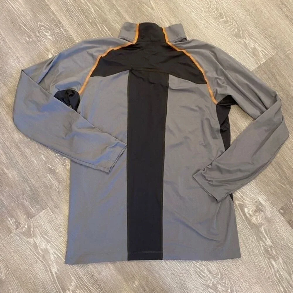 Columbia mens omni